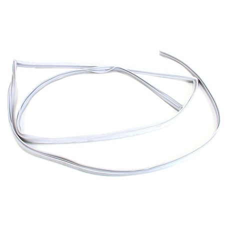 Hussmann Gasket Door 36 X 78 4300103